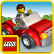 LEGO Juniors Create & Cruise APK icon