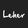 Leher Social Live Commerce APK icon