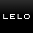 LELO APK icon
