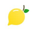 LEMON - very fun chat app APK icon