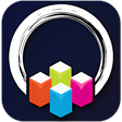 lendingplate-Personal Loan App icon