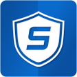 Lenovo OTP APK icon