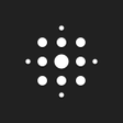 Lens Launcher APK icon
