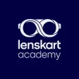 Lenskart Academy APK icon