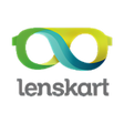 Lenskart APK icon