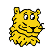 LEO dictionary APK icon