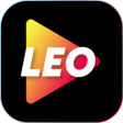 Leo - Short Films Web Series APK icon