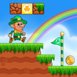 Leps World 3 APK icon