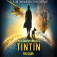 Les Aventures de Tintin HD icon