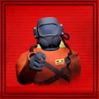 Lethal Company Mobile APK icon
