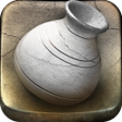 Let's Create! Pottery Lite icon