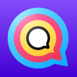 LetsChat APK icon