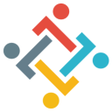 LetsEduvate APK icon