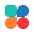 Letstrack APK icon