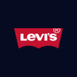 Levis APK icon