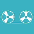 Lexis Audio Editor APK icon