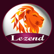 LEZEND CLASSES APK icon