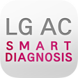 LG AC Smart Diagnosis APK icon