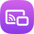 LG CreateBoard Share APK icon