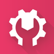 LG SAE Support Tool APK icon