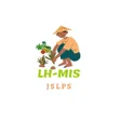 LHMIS-JSLPS APK icon
