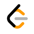 力扣 LeetCode APK icon