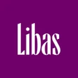 Libas APK icon