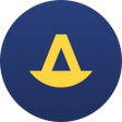 Libra Law Practice Management APK icon