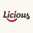 Licious - Chicken Fish Meat APK icon