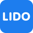 Lido Learning - Live Online Classes & Free Content APK icon