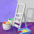 Life Dream: Build Dream Home APK icon