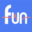 Life Fun - Funny Test on Life APK icon