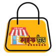 Life Good - Digital Business APK icon