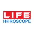 Life Horoscope APK icon