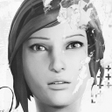 Life is Strange Before the Storm APK icon