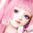 Life Makeover APK icon