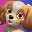 Life Simulator 3 - Real Life APK icon