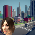 Life Town - Life simulator games APK icon