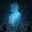 LifeAfter: Night falls APK icon
