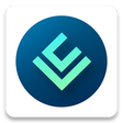 LifeCoin - Rewards for Walking & Step Counting APK icon