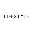 Lifestyle - Online Shopping For Fashion Clothing APK icon