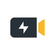 Light - For video call APK icon