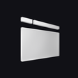LightCut - AI video editor APK icon