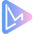 LightMV - Video Maker with Music APK icon