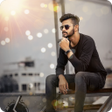 Lightroom Presets Photo Editor APK icon