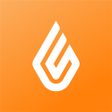Lightspeed Restaurant POS (O) APK icon