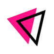 lil Triangle APK icon