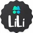Lili APK icon