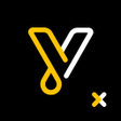 LimeLine Icon Pack : LineX icon