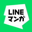LINEマンガ APK icon